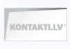 OLINK